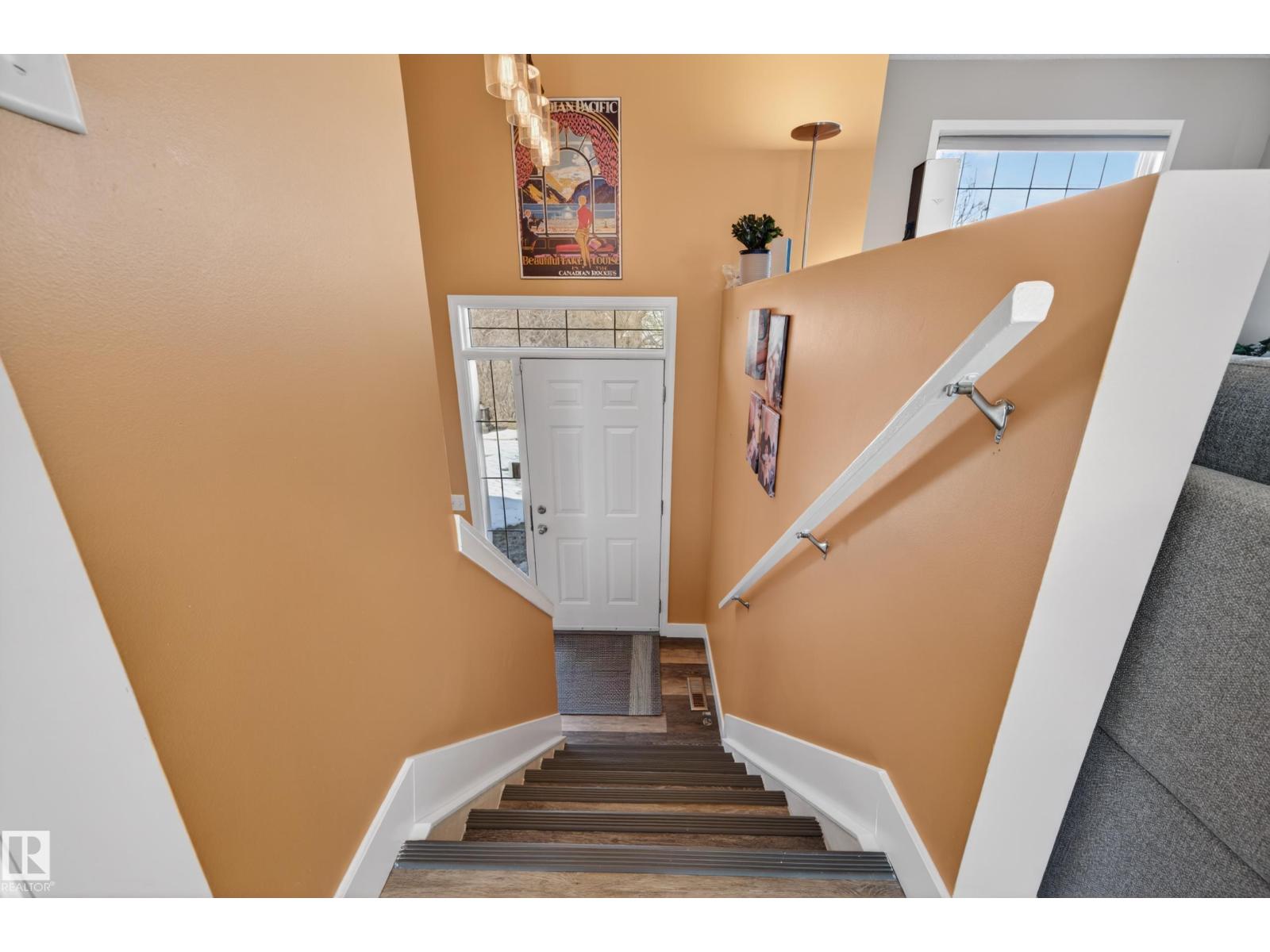 28 Spruce Meadow Ln, Bon Accord, Alberta  T0A 0K0 - Photo 6 - E4483627