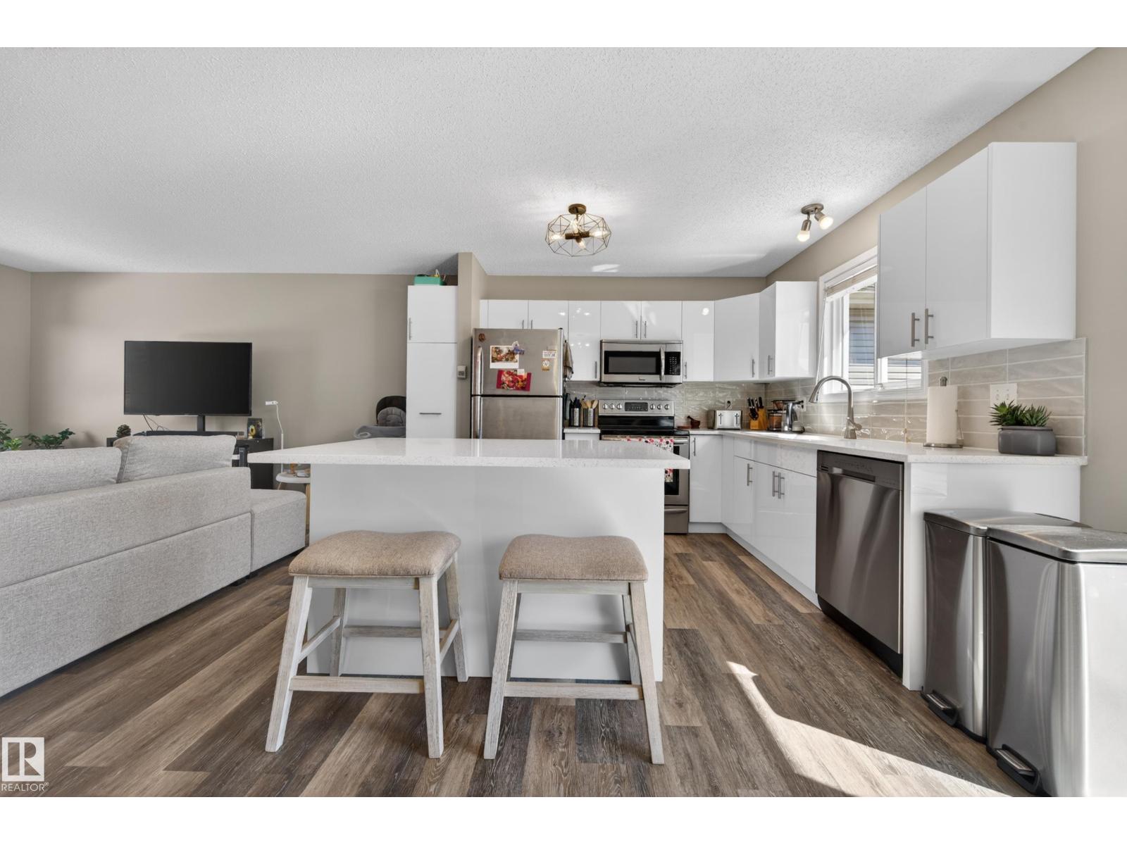 28 Spruce Meadow Ln, Bon Accord, Alberta  T0A 0K0 - Photo 8 - E4483627