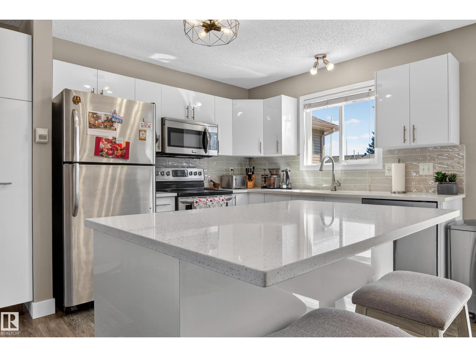 28 Spruce Meadow Ln, Bon Accord, Alberta  T0A 0K0 - Photo 9 - E4483627