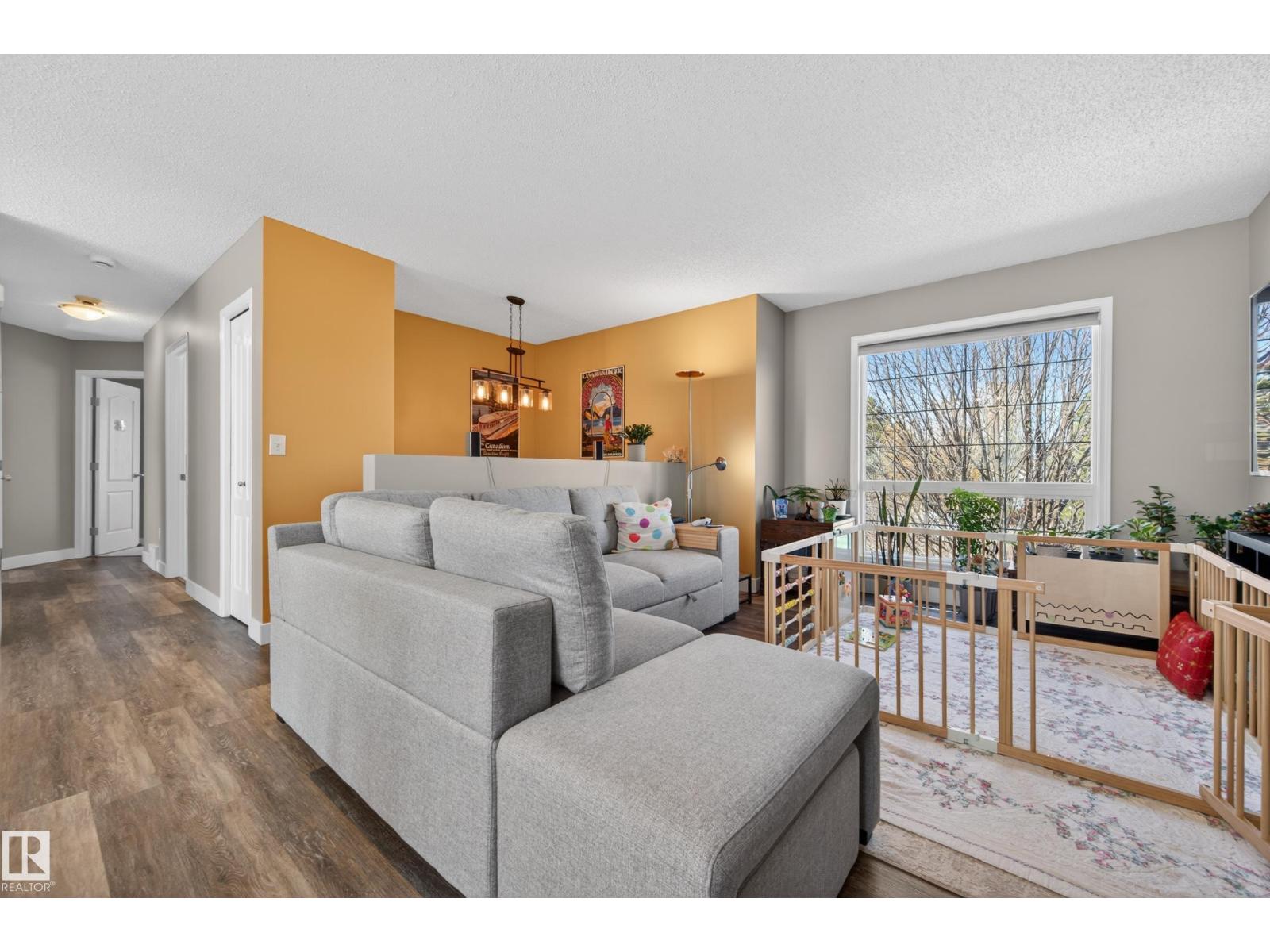 28 Spruce Meadow Ln, Bon Accord, Alberta  T0A 0K0 - Photo 19 - E4483627