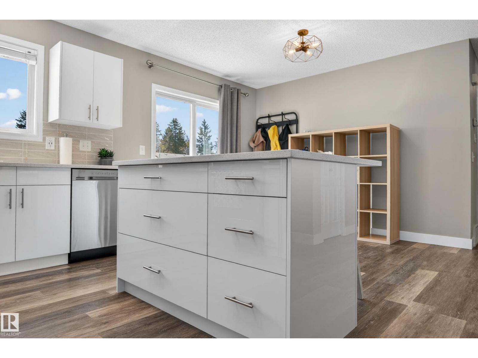 28 Spruce Meadow Ln, Bon Accord, Alberta  T0A 0K0 - Photo 16 - E4483627