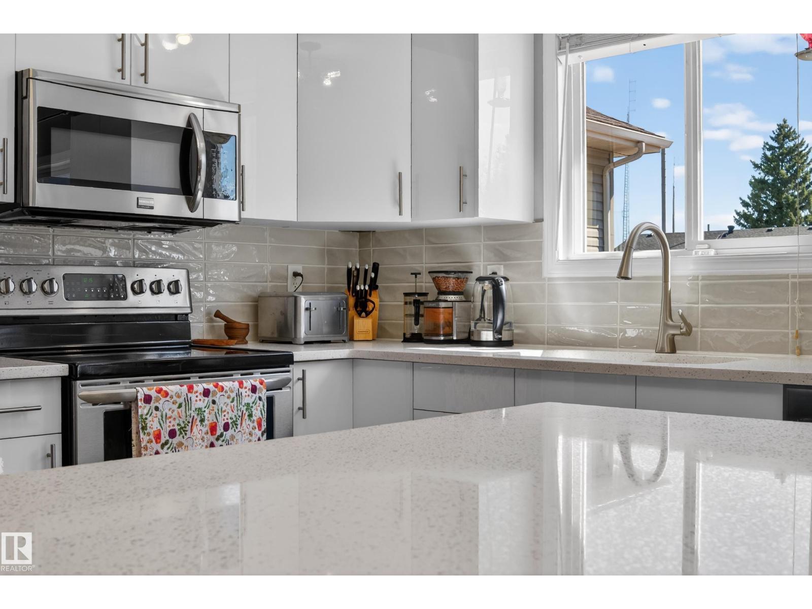 28 Spruce Meadow Ln, Bon Accord, Alberta  T0A 0K0 - Photo 10 - E4483627