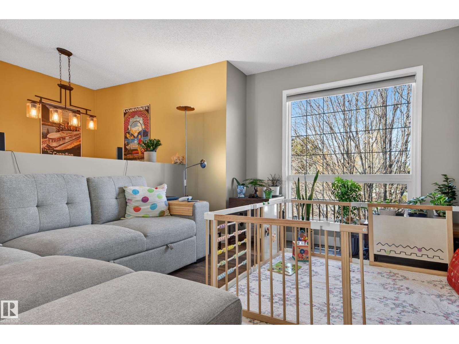 28 Spruce Meadow Ln, Bon Accord, Alberta  T0A 0K0 - Photo 20 - E4483627