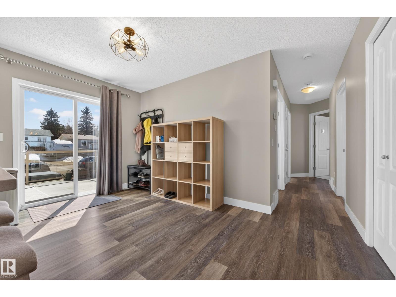 28 Spruce Meadow Ln, Bon Accord, Alberta  T0A 0K0 - Photo 17 - E4483627