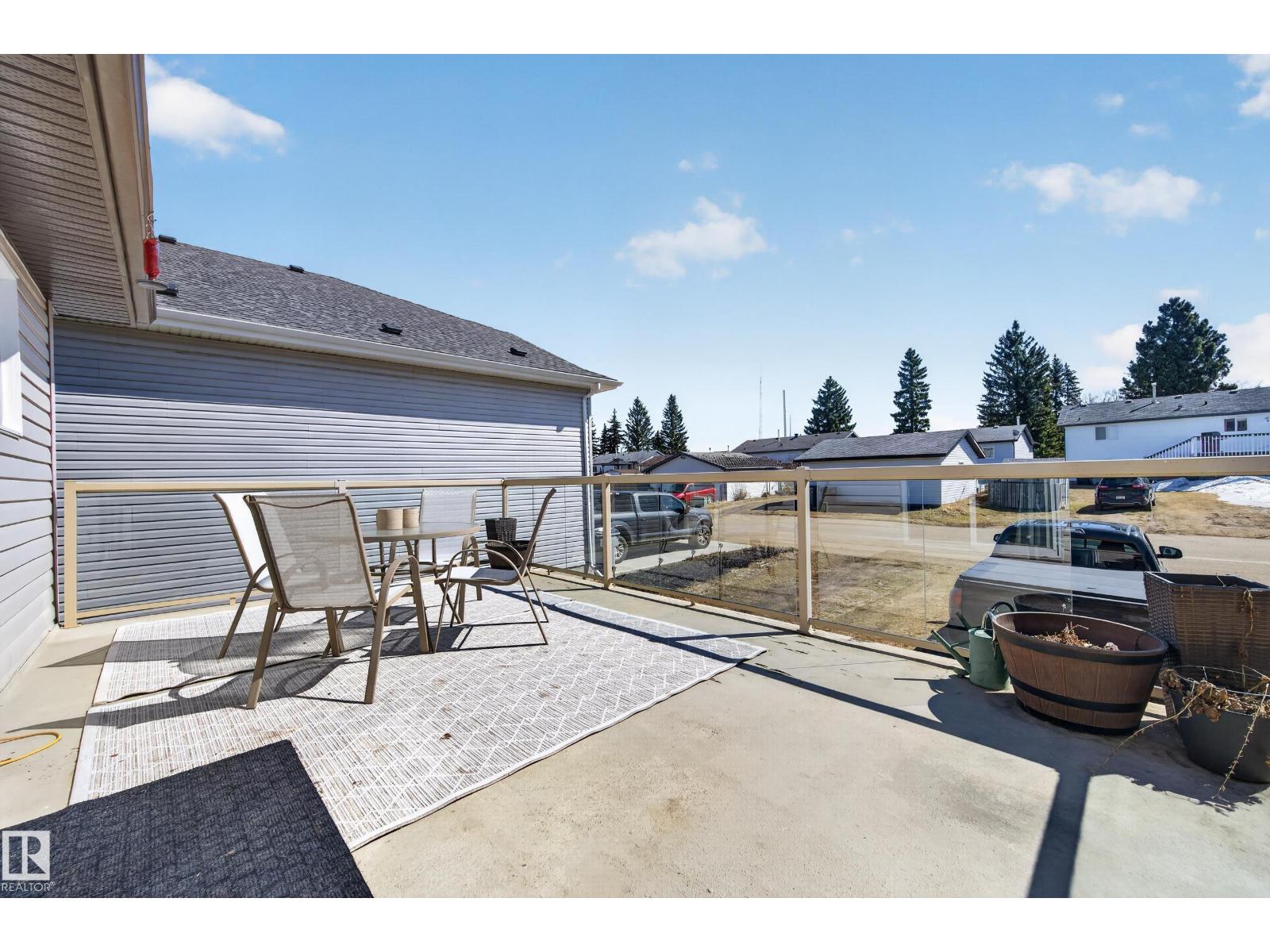 28 Spruce Meadow Ln, Bon Accord, Alberta  T0A 0K0 - Photo 28 - E4483627