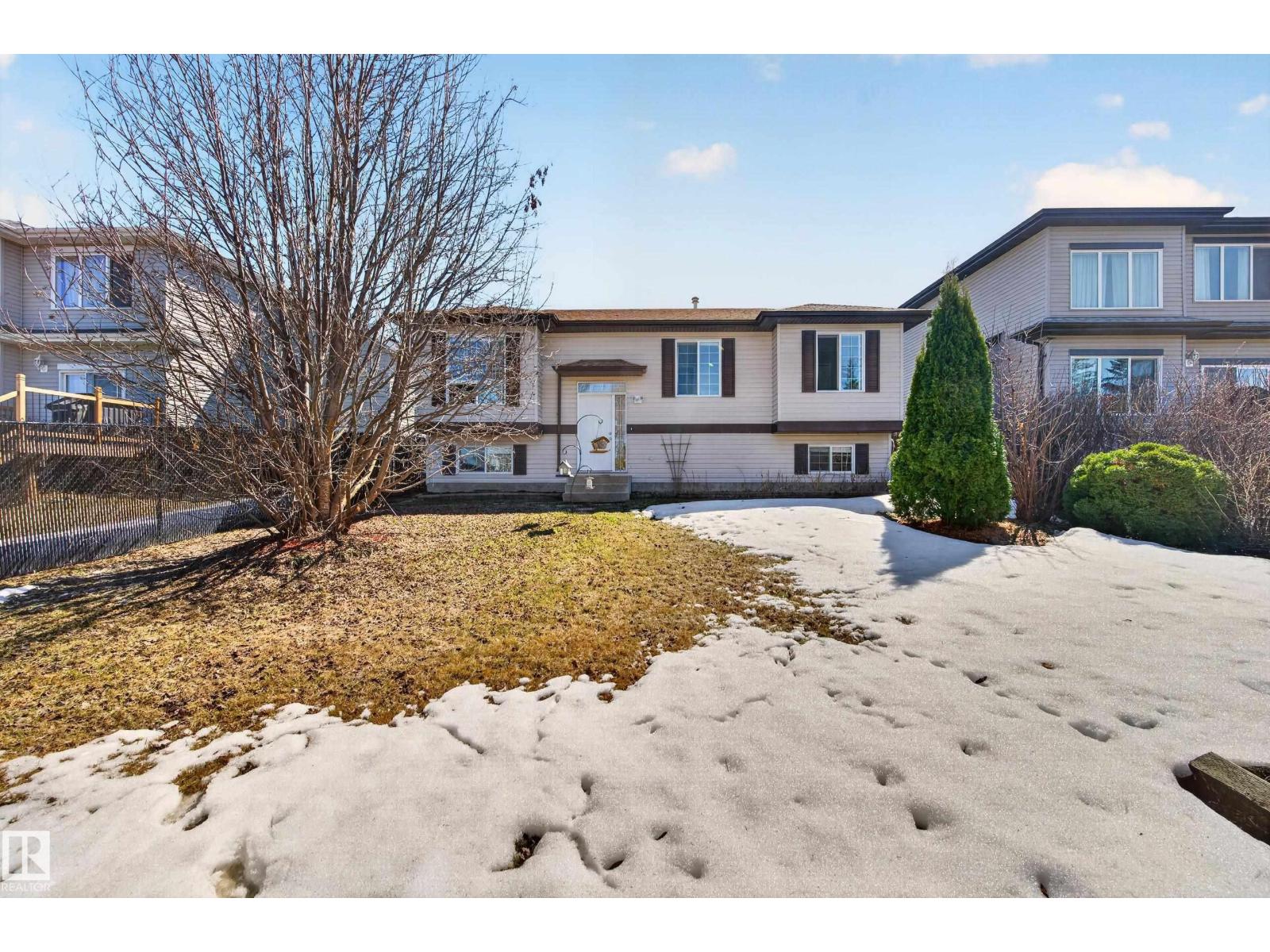 28 Spruce Meadow Ln, Bon Accord, Alberta  T0A 0K0 - Photo 3 - E4483627