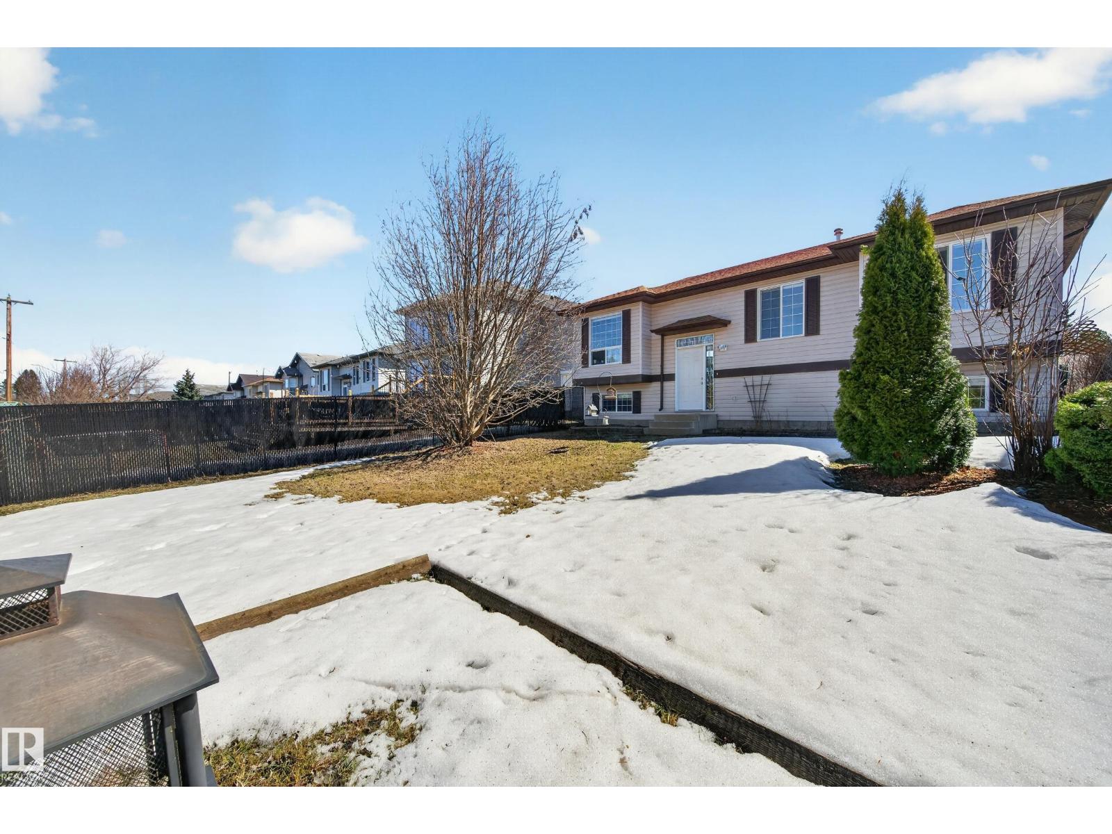 28 Spruce Meadow Ln, Bon Accord, Alberta  T0A 0K0 - Photo 4 - E4483627