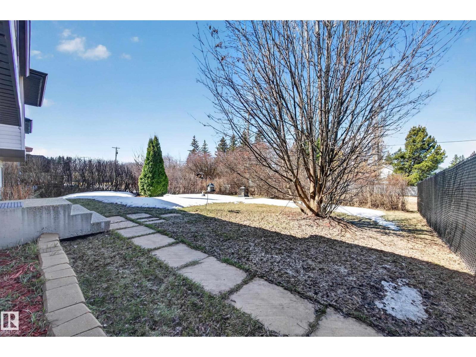 28 Spruce Meadow Ln, Bon Accord, Alberta  T0A 0K0 - Photo 5 - E4483627