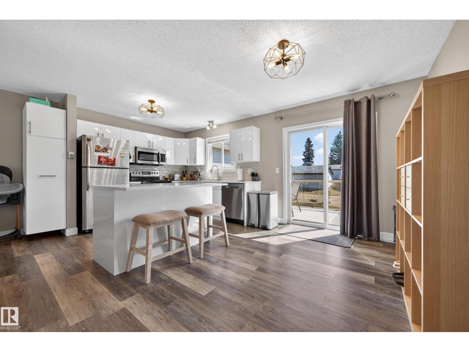 28 Spruce Meadow Ln, Bon Accord, Alberta  T0A 0K0 - Photo 11 - E4483627