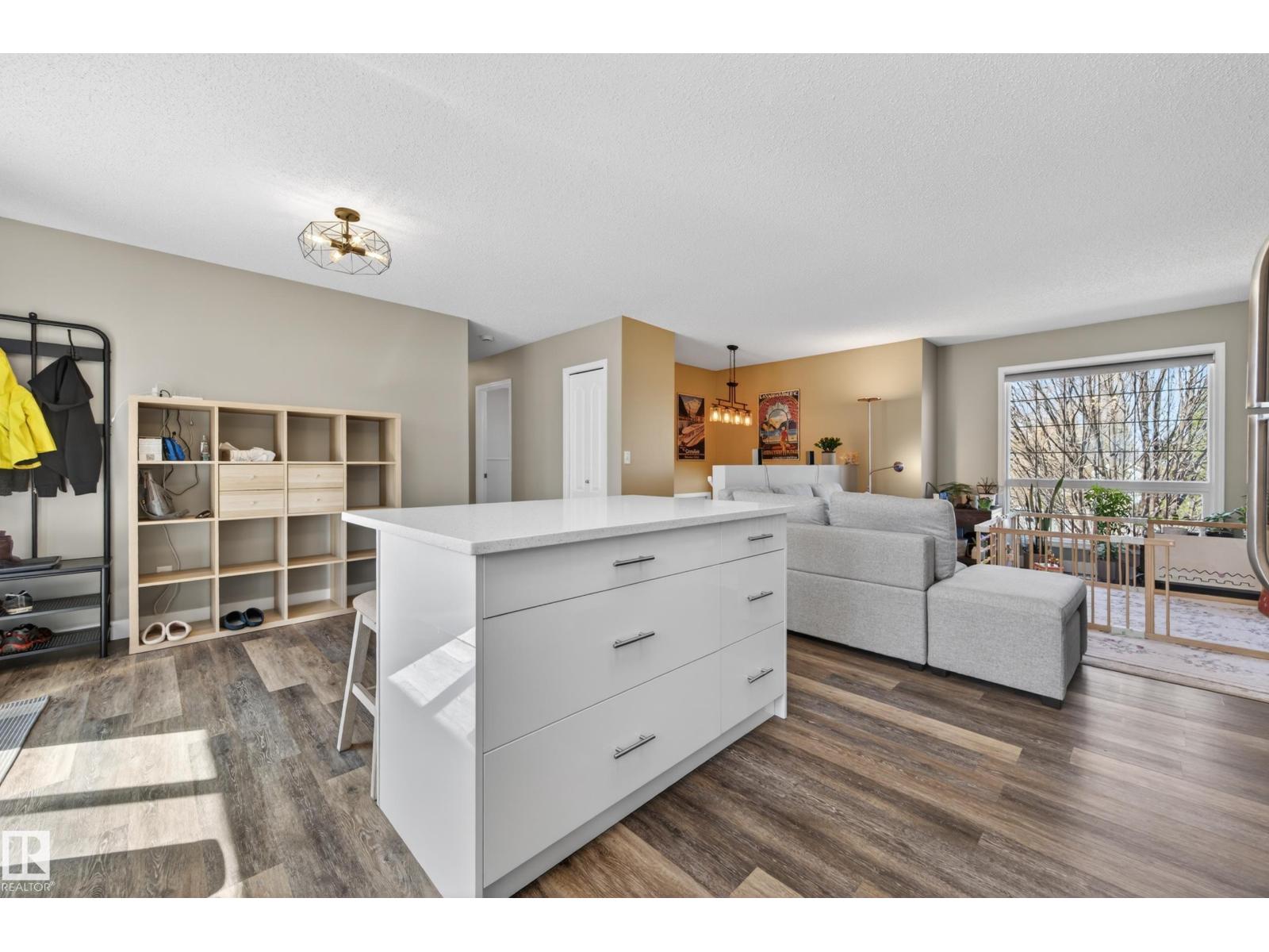 28 Spruce Meadow Ln, Bon Accord, Alberta  T0A 0K0 - Photo 13 - E4483627