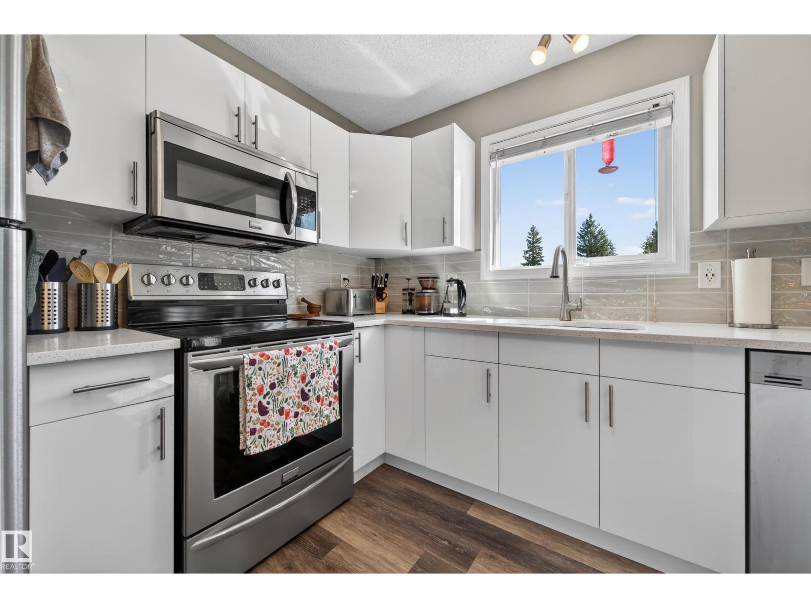 28 Spruce Meadow Ln, Bon Accord, Alberta  T0A 0K0 - Photo 12 - E4483627