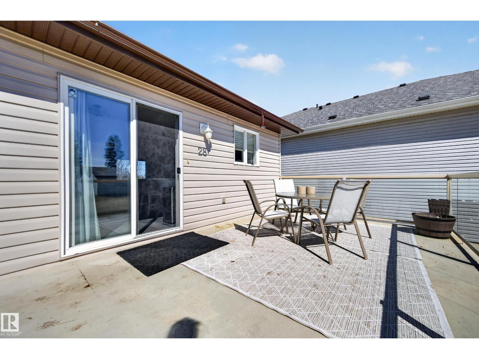 28 Spruce Meadow Ln, Bon Accord, Alberta  T0A 0K0 - Photo 29 - E4483627