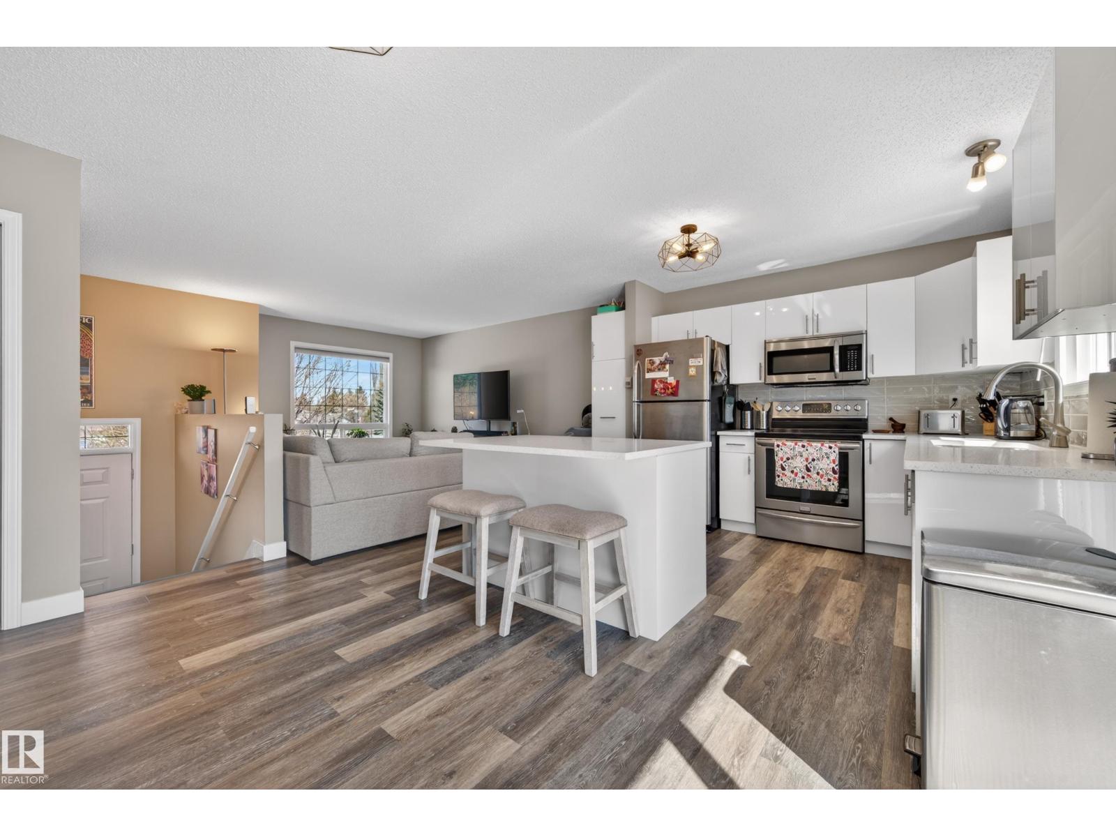 28 Spruce Meadow Ln, Bon Accord, Alberta  T0A 0K0 - Photo 7 - E4483627