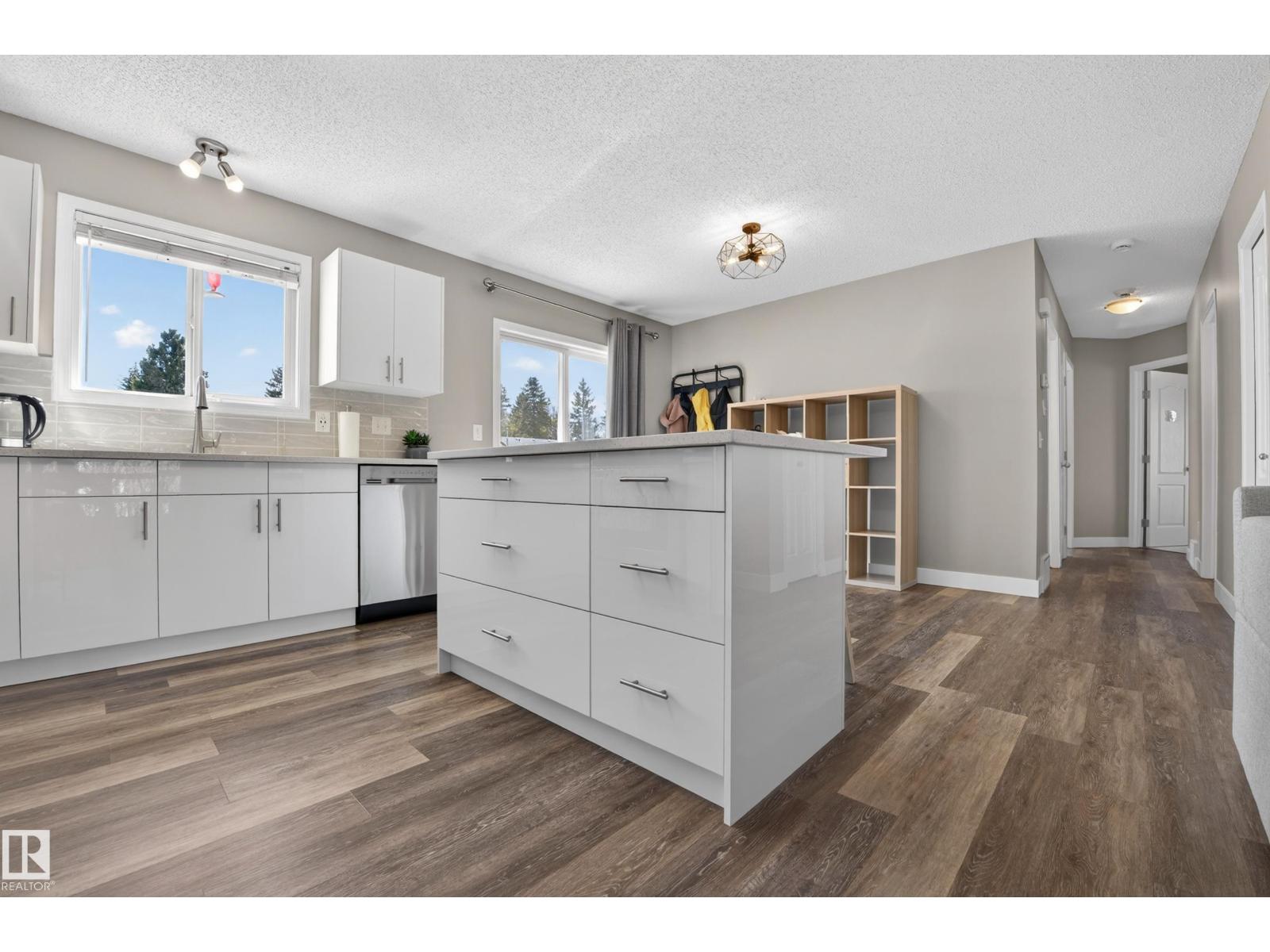 28 Spruce Meadow Ln, Bon Accord, Alberta  T0A 0K0 - Photo 15 - E4483627