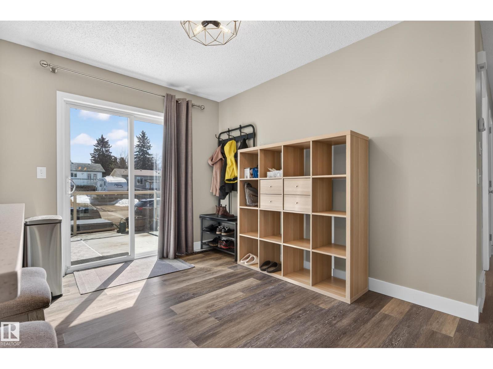 28 Spruce Meadow Ln, Bon Accord, Alberta  T0A 0K0 - Photo 18 - E4483627