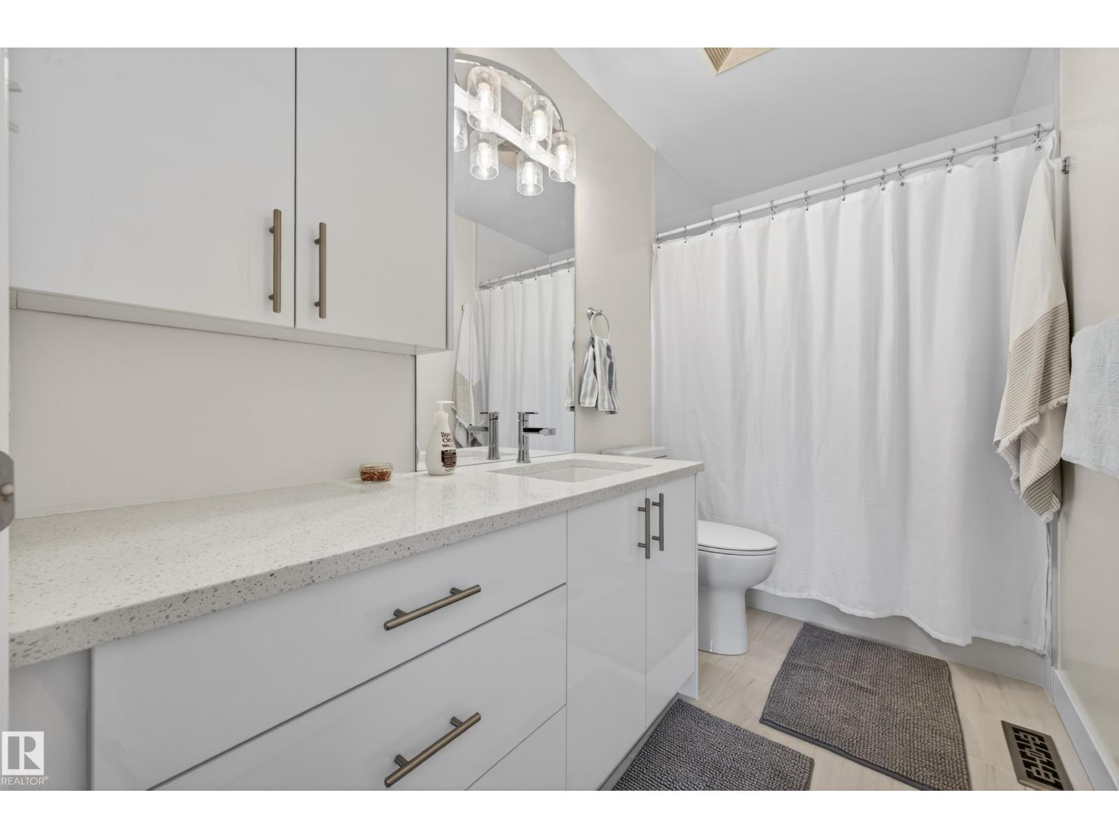 28 Spruce Meadow Ln, Bon Accord, Alberta  T0A 0K0 - Photo 27 - E4483627