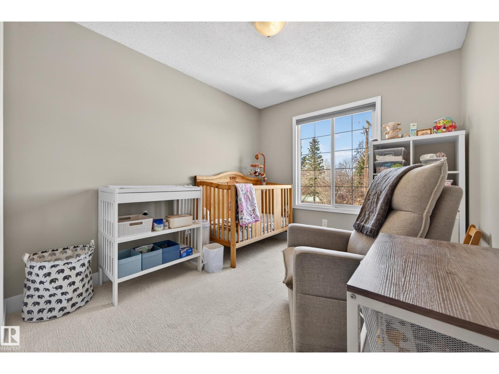 28 Spruce Meadow Ln, Bon Accord, Alberta  T0A 0K0 - Photo 25 - E4483627