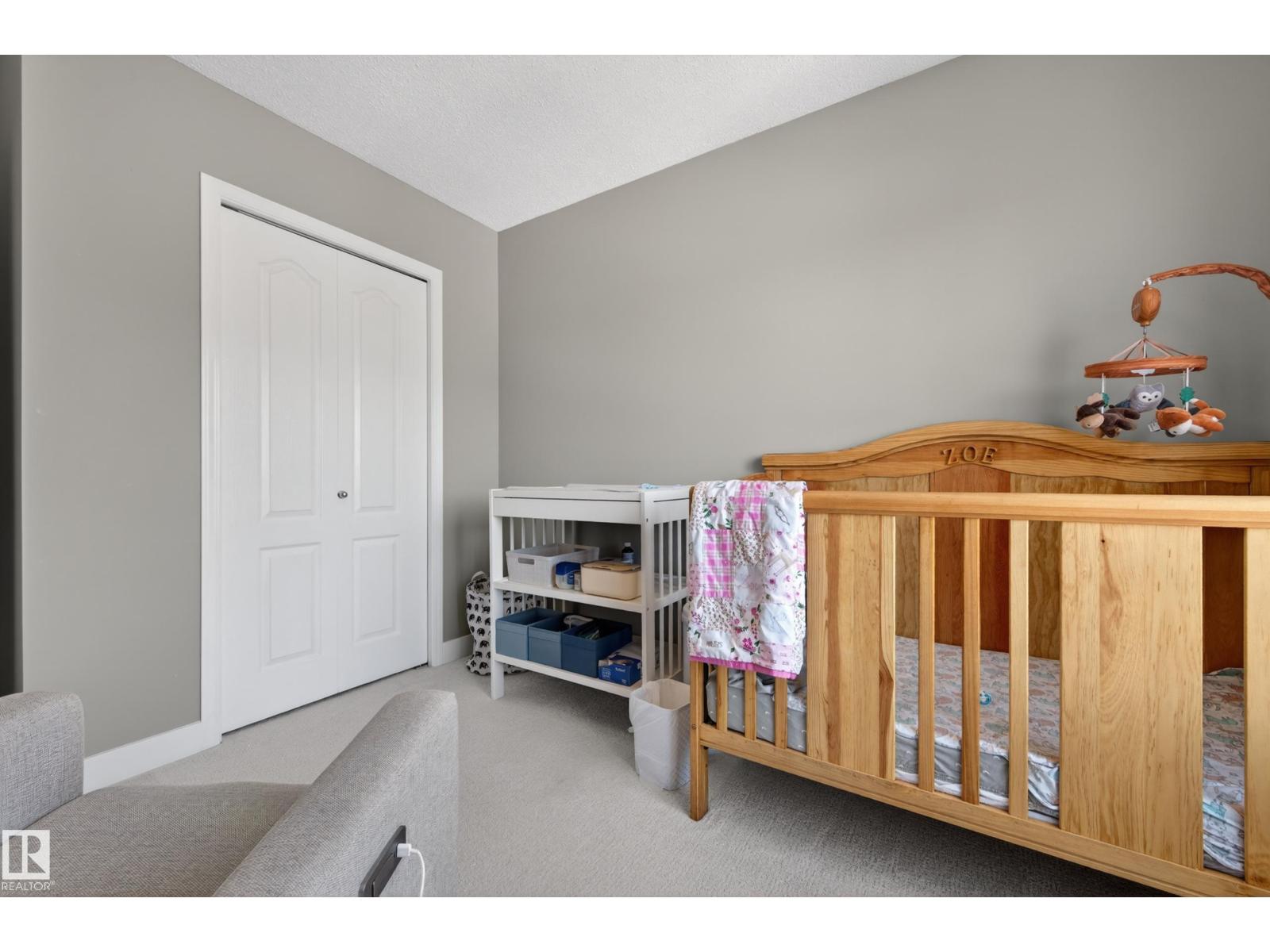 28 Spruce Meadow Ln, Bon Accord, Alberta  T0A 0K0 - Photo 26 - E4483627