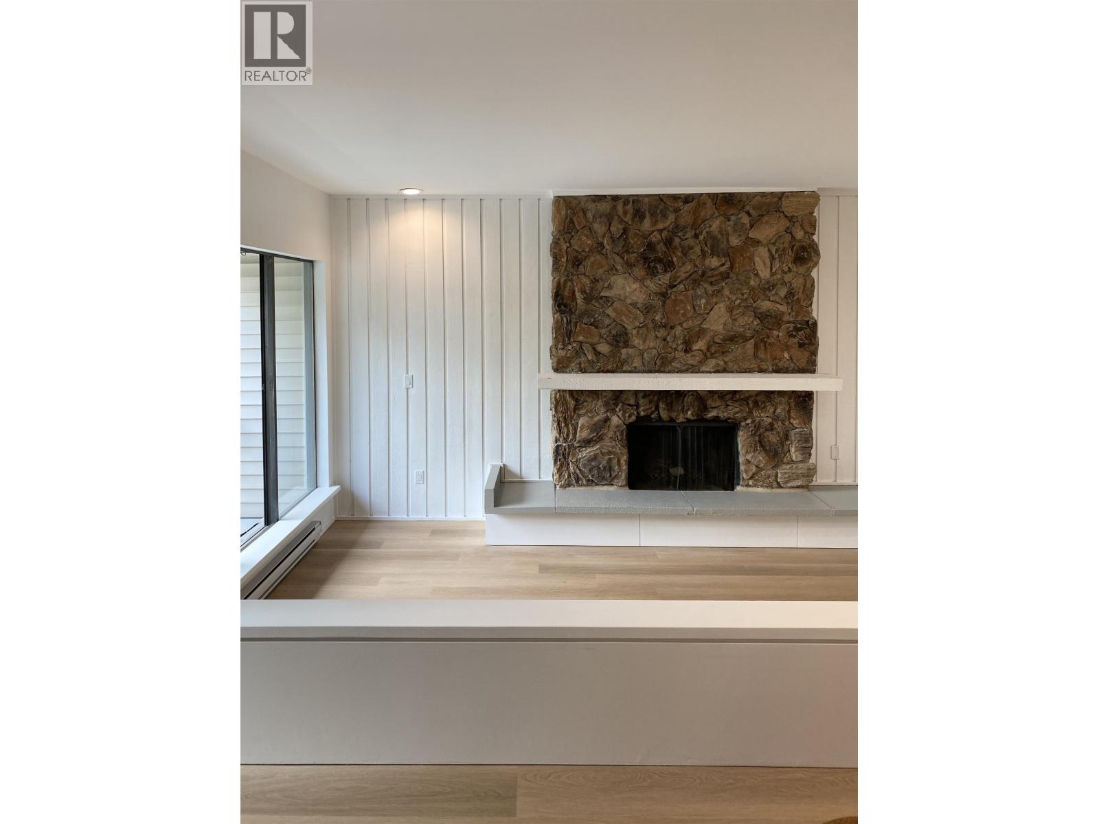 Kp4 1400 Alta Lake Road, Whistler, British Columbia  V8E 0G9 - Photo 5 - R3113120