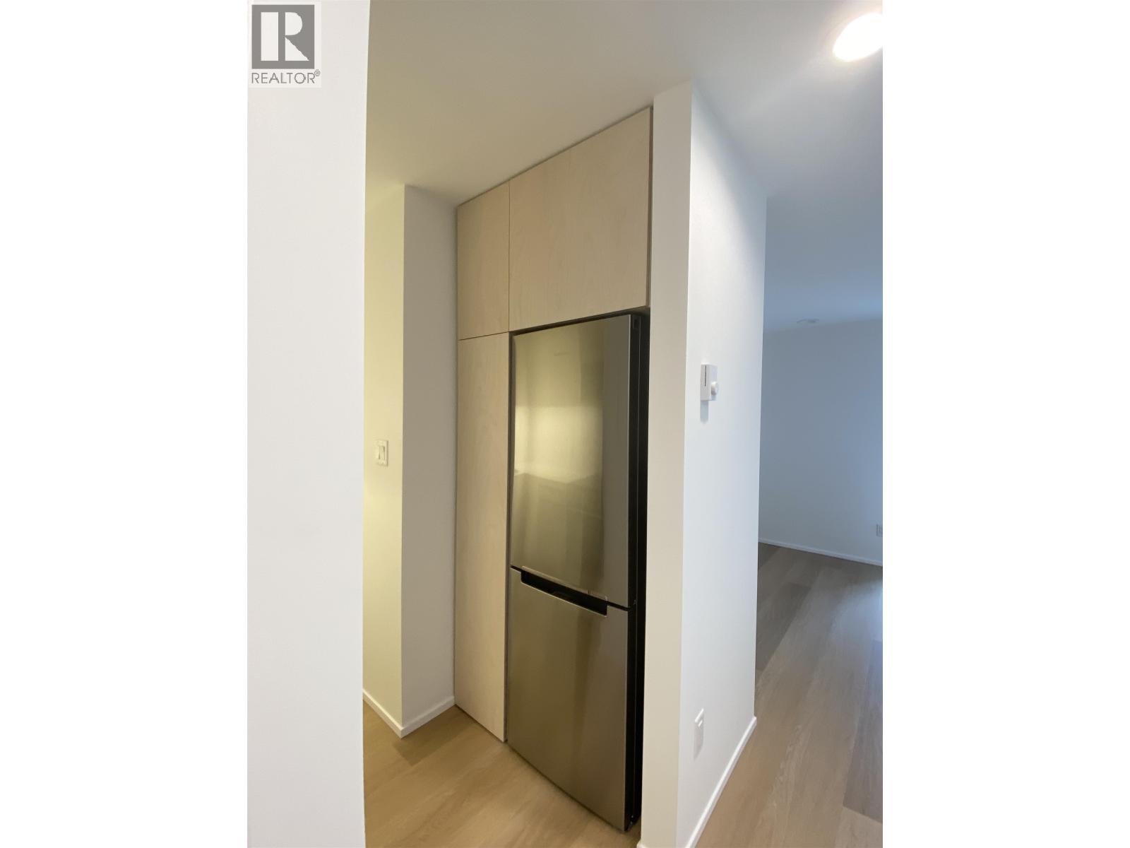 Kp4 1400 Alta Lake Road, Whistler, British Columbia  V8E 0G9 - Photo 15 - R3113120