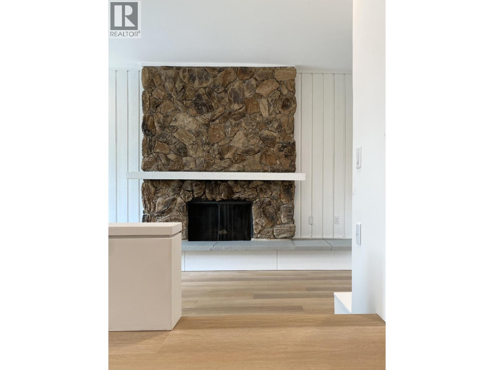 Kp4 1400 Alta Lake Road, Whistler, British Columbia  V8E 0G9 - Photo 6 - R3113120