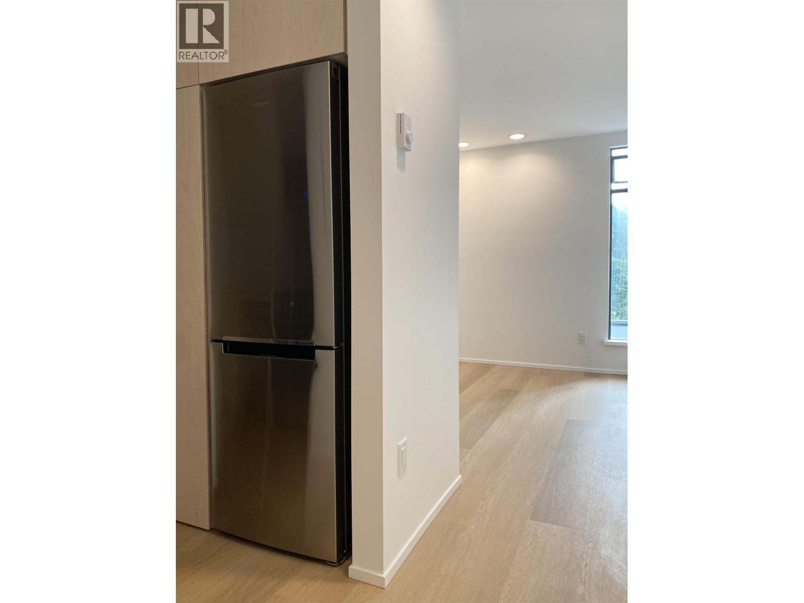 Kp4 1400 Alta Lake Road, Whistler, British Columbia  V8E 0G9 - Photo 14 - R3113120