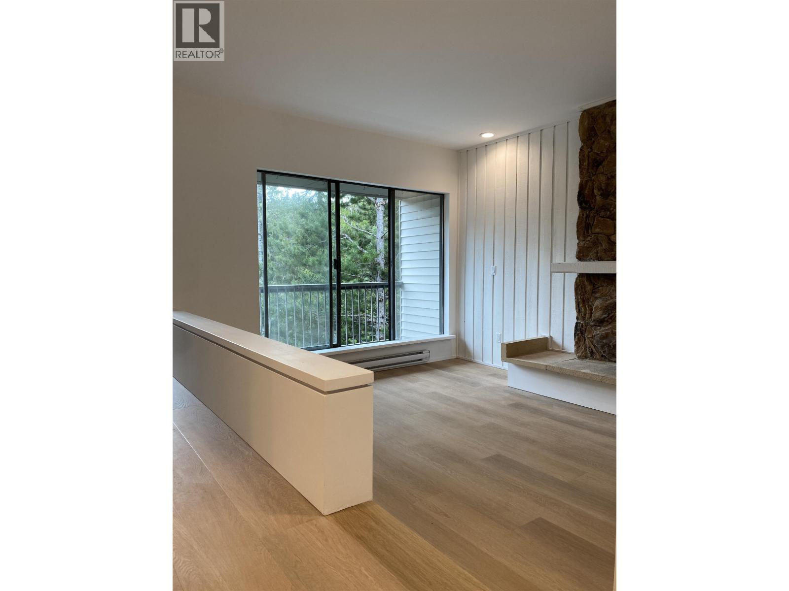 Kp4 1400 Alta Lake Road, Whistler, British Columbia  V8E 0G9 - Photo 8 - R3113120