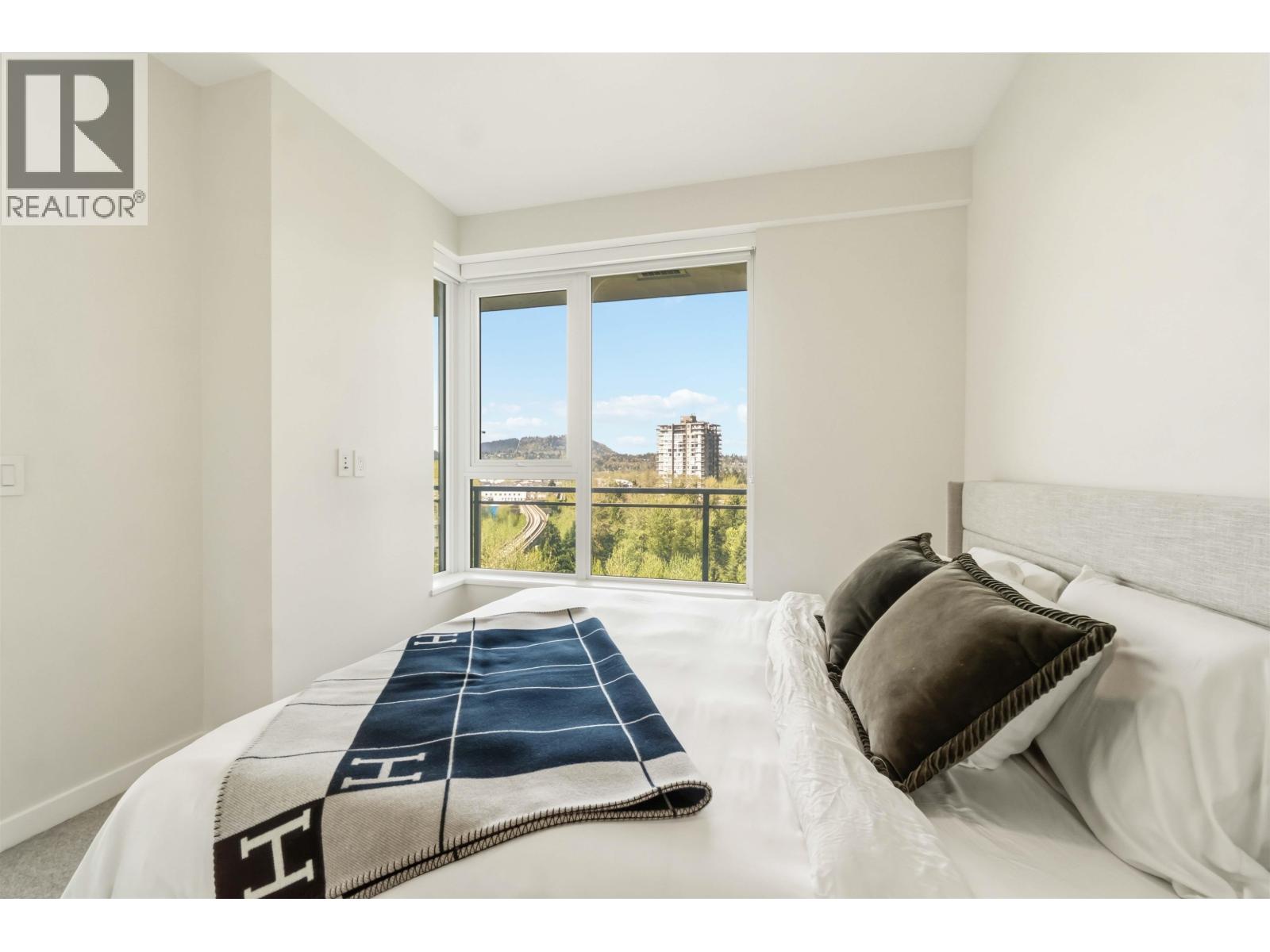 1307 308 Morrissey Road, Port Moody, British Columbia  V3H 0M2 - Photo 13 - R3114999