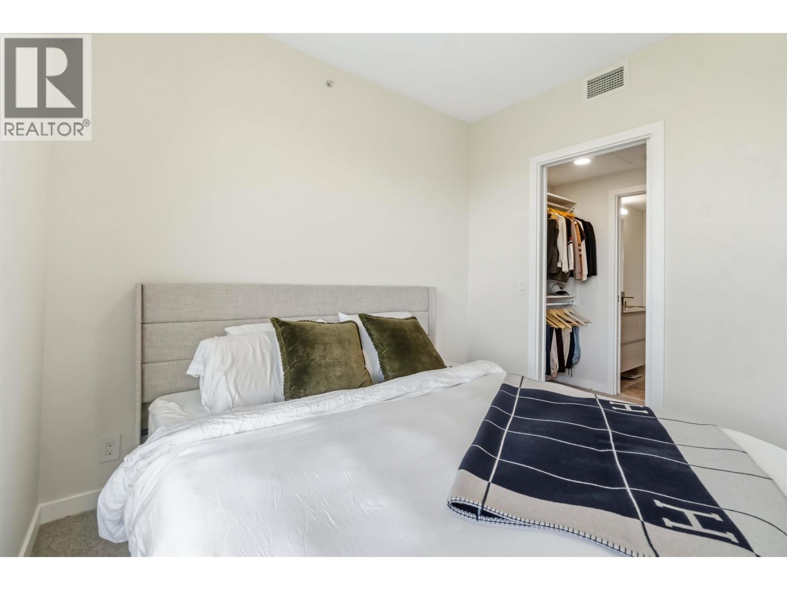 1307 308 Morrissey Road, Port Moody, British Columbia  V3H 0M2 - Photo 14 - R3114999