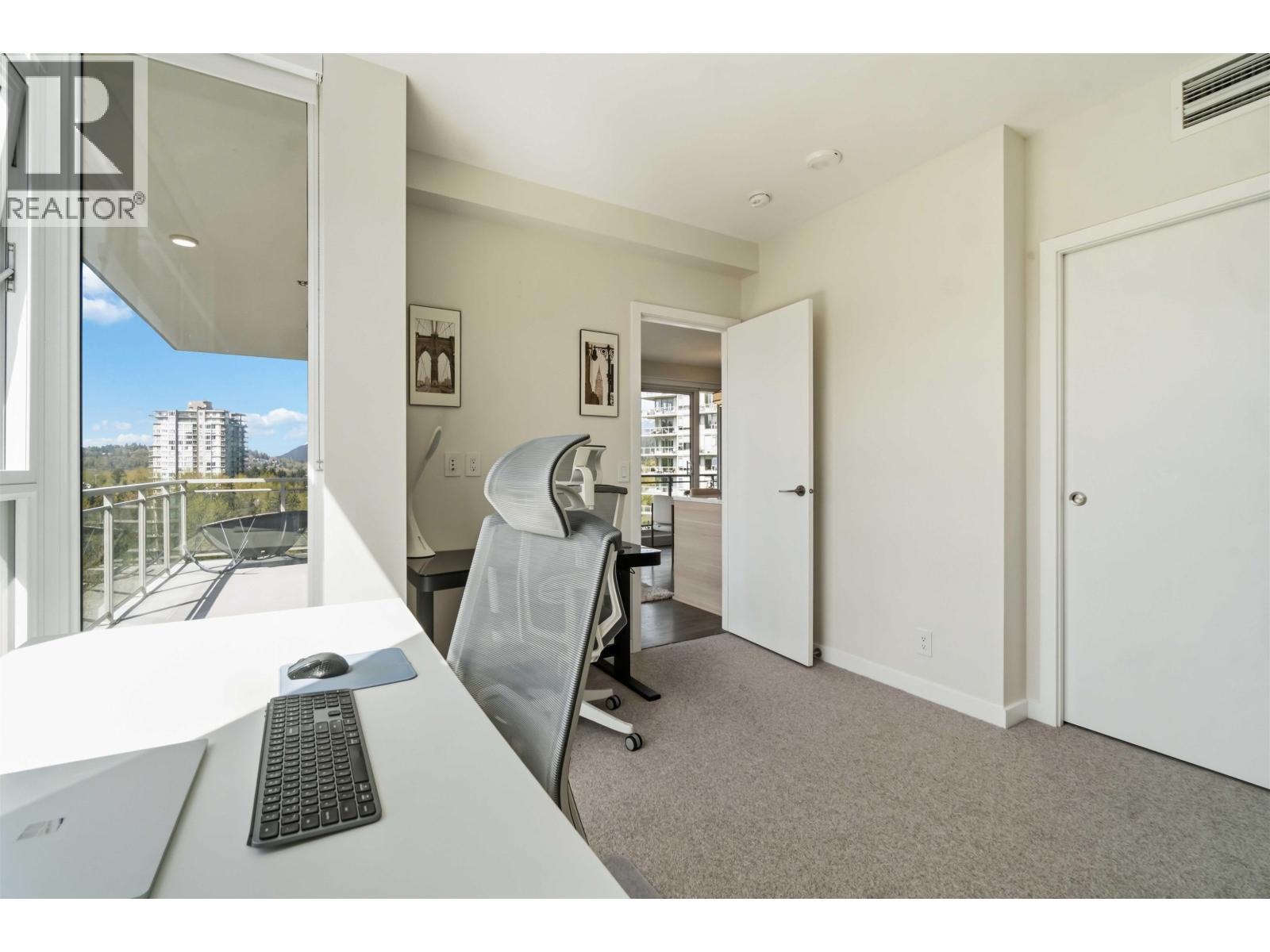 1307 308 Morrissey Road, Port Moody, British Columbia  V3H 0M2 - Photo 20 - R3114999