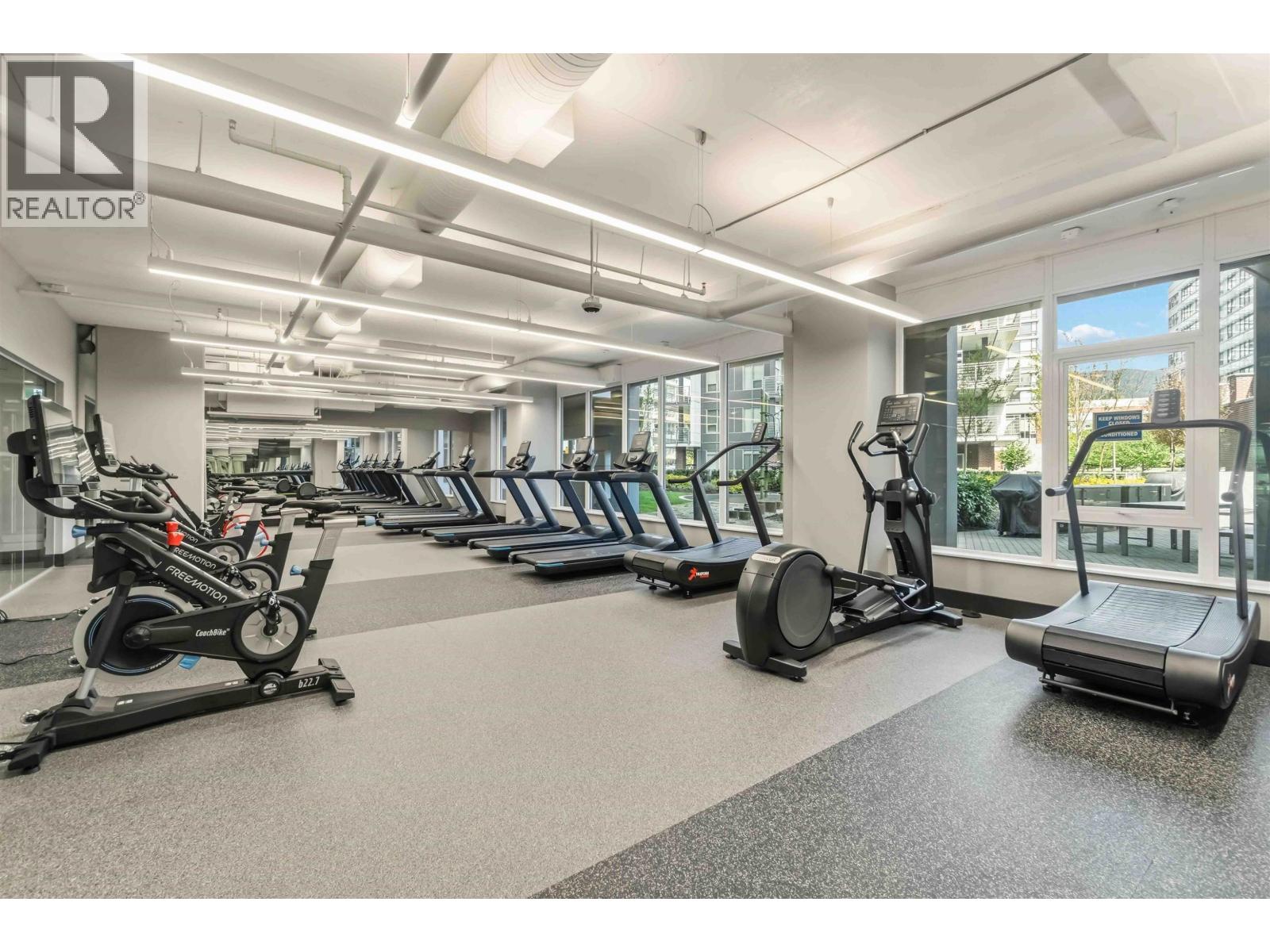 1307 308 Morrissey Road, Port Moody, British Columbia  V3H 0M2 - Photo 29 - R3114999