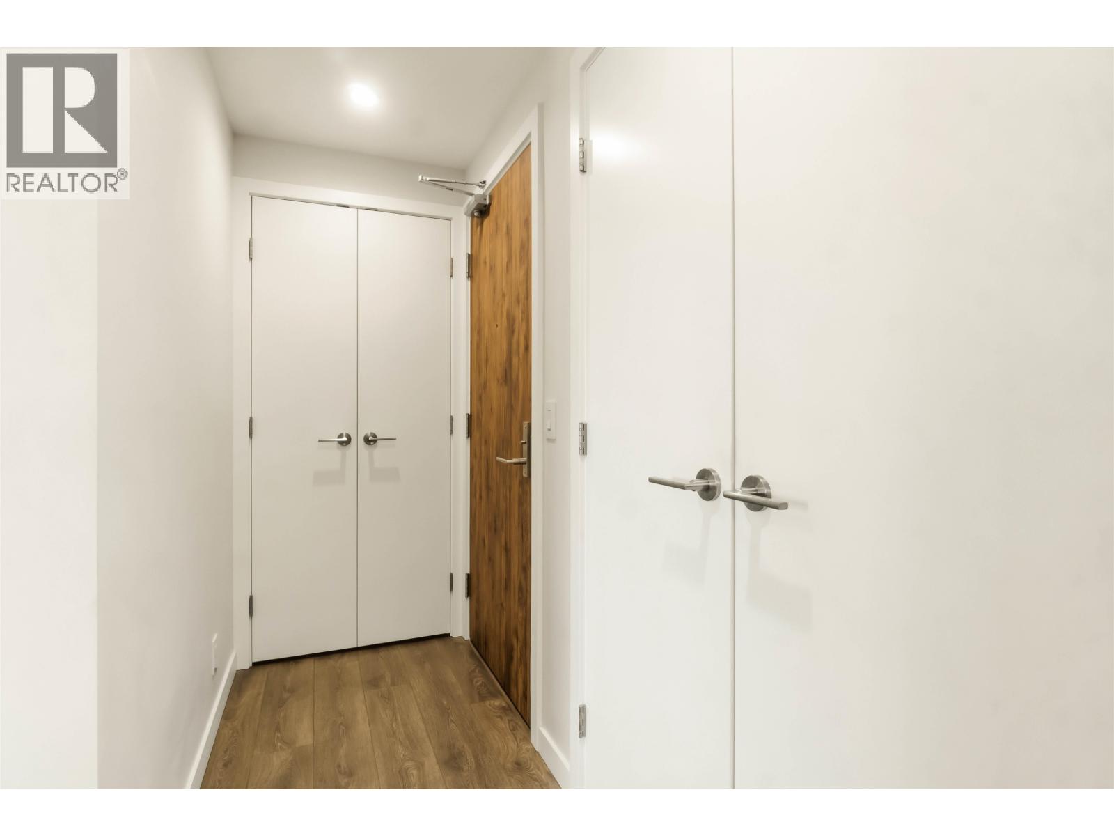 1307 308 Morrissey Road, Port Moody, British Columbia  V3H 0M2 - Photo 23 - R3114999