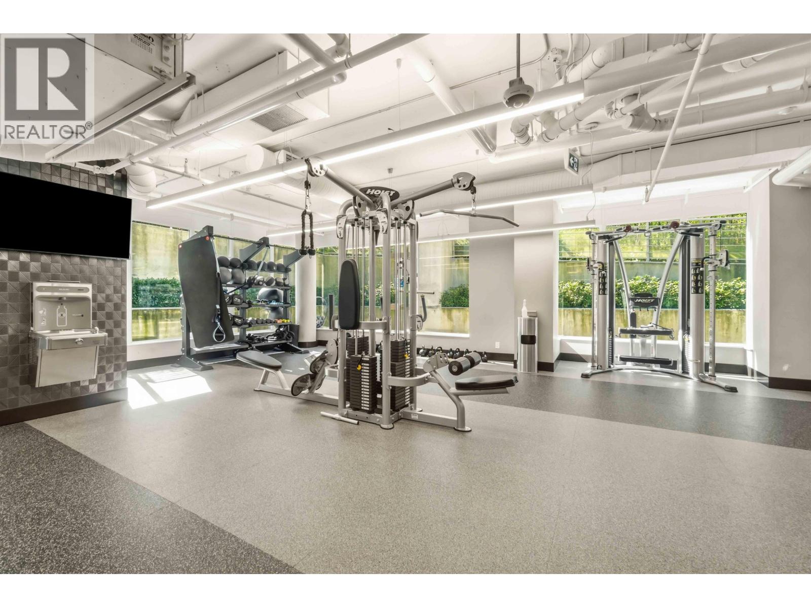 1307 308 Morrissey Road, Port Moody, British Columbia  V3H 0M2 - Photo 30 - R3114999