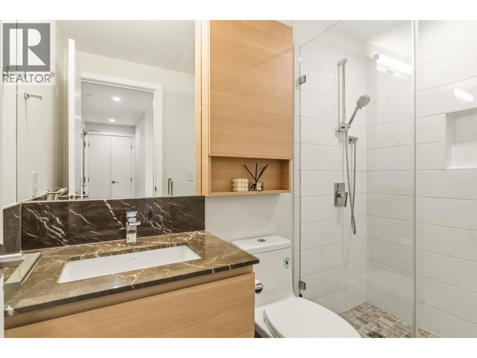 1307 308 Morrissey Road, Port Moody, British Columbia  V3H 0M2 - Photo 21 - R3114999