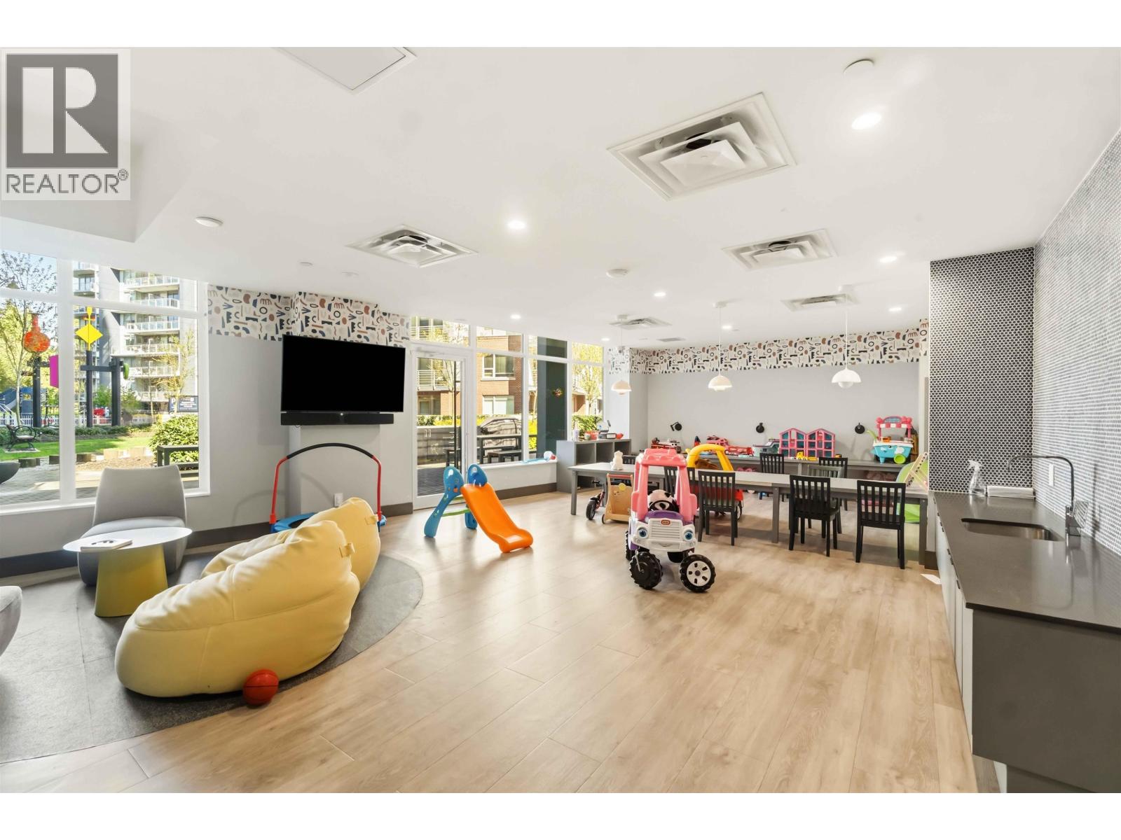 1307 308 Morrissey Road, Port Moody, British Columbia  V3H 0M2 - Photo 33 - R3114999