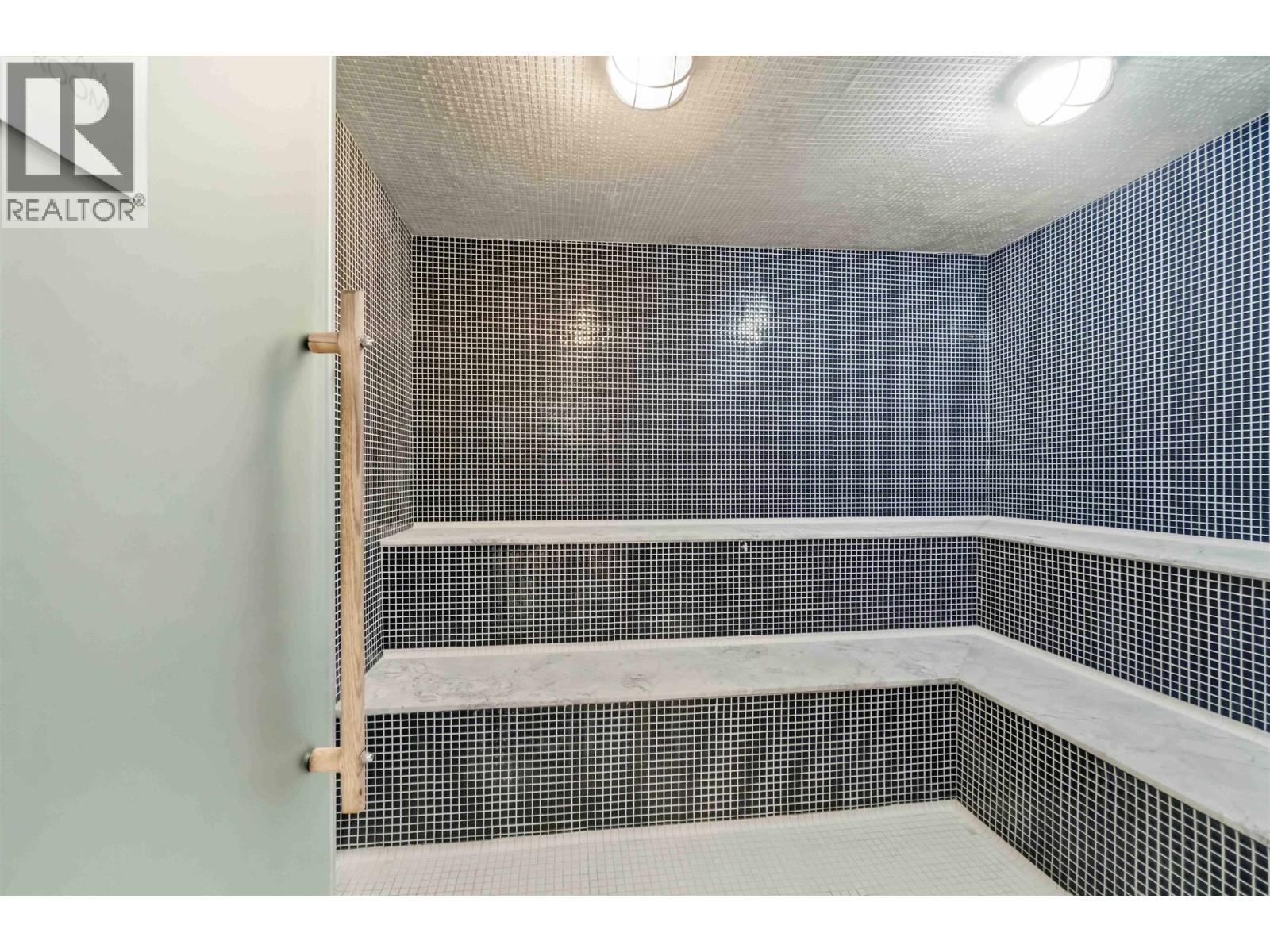 1307 308 Morrissey Road, Port Moody, British Columbia  V3H 0M2 - Photo 34 - R3114999