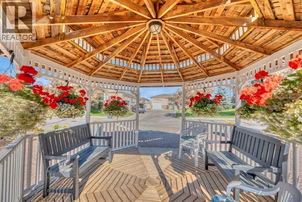 7, 43 Westlake Circle, Strathmore, Alberta  T1P 1P6 - Photo 27 - A2284766