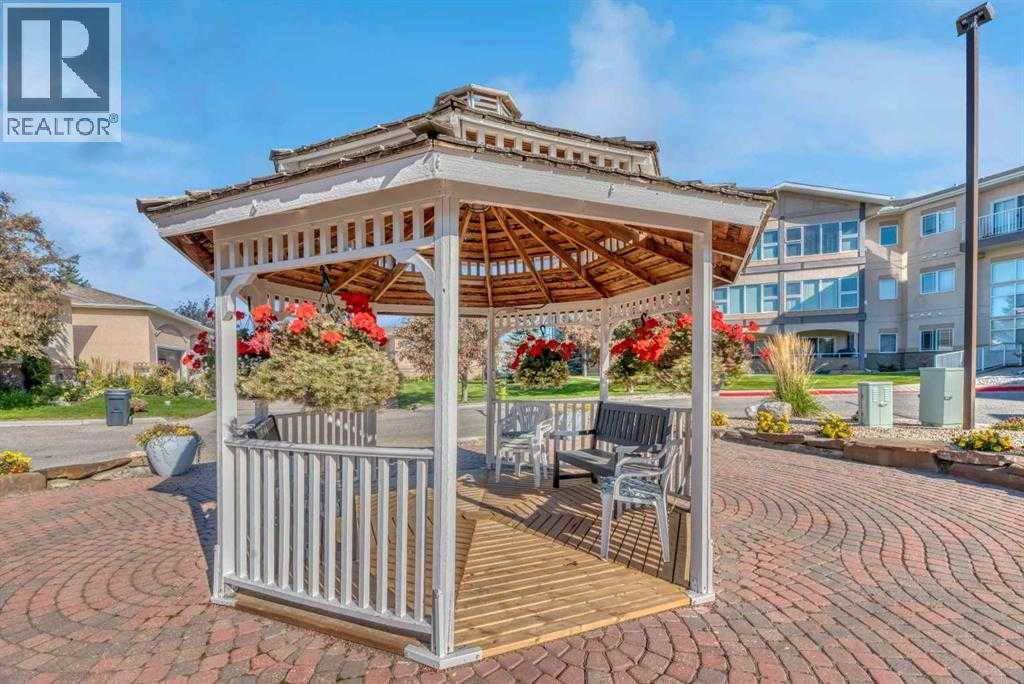 7, 43 Westlake Circle, Strathmore, Alberta  T1P 1P6 - Photo 26 - A2284766