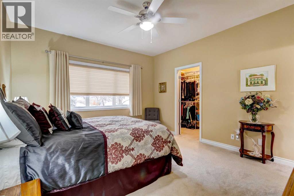 7, 43 Westlake Circle, Strathmore, Alberta  T1P 1P6 - Photo 15 - A2284766