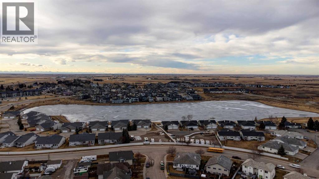 7, 43 Westlake Circle, Strathmore, Alberta  T1P 1P6 - Photo 35 - A2284766