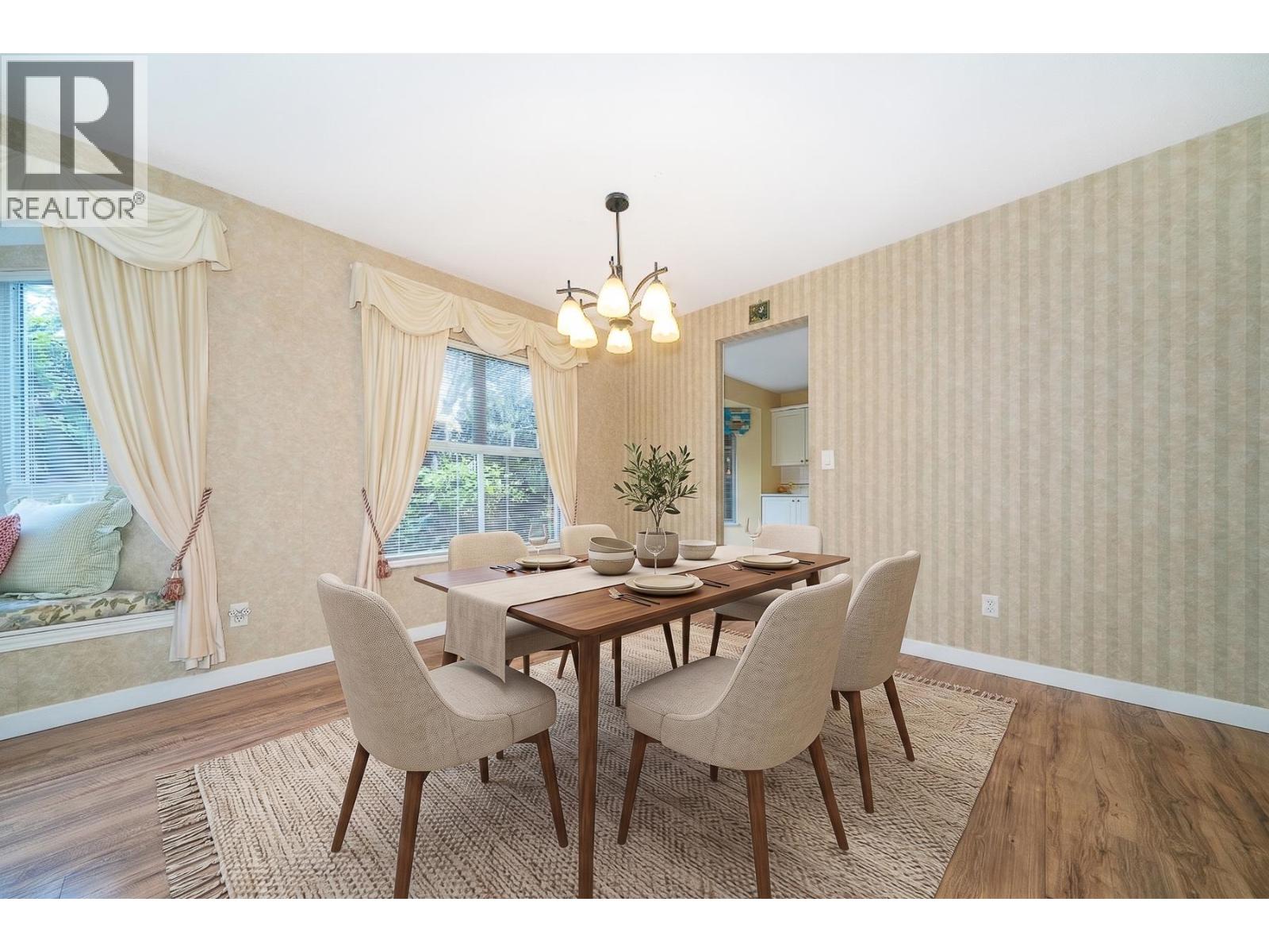 101 7231 Antrim Avenue, Burnaby, British Columbia  V5J 5H5 - Photo 12 - R3113280