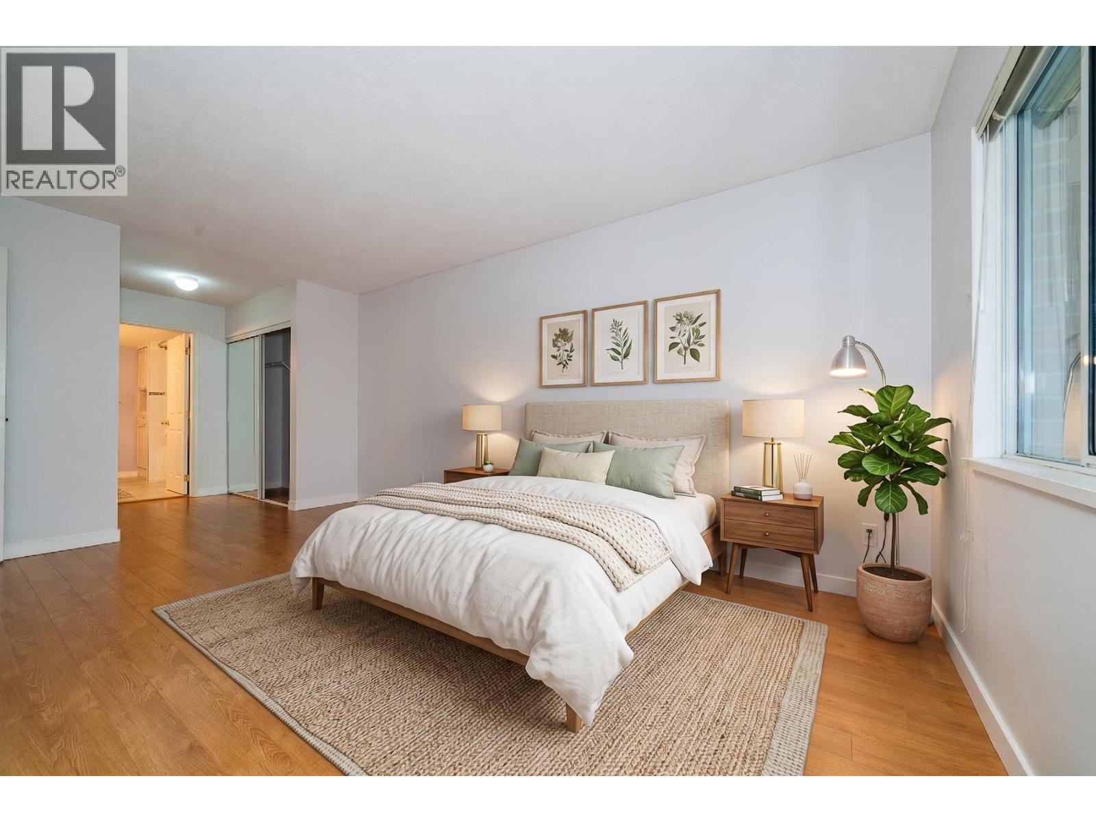 101 7231 Antrim Avenue, Burnaby, British Columbia  V5J 5H5 - Photo 17 - R3113280