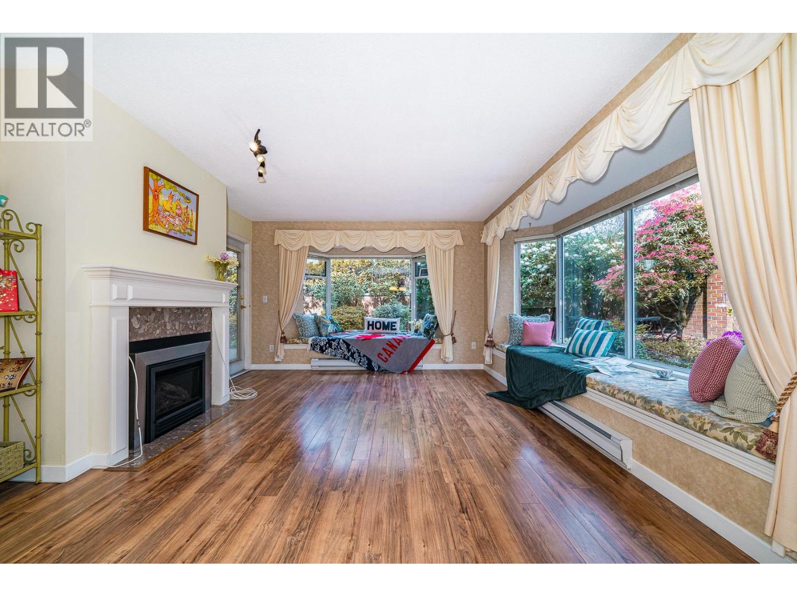 101 7231 Antrim Avenue, Burnaby, British Columbia  V5J 5H5 - Photo 10 - R3113280