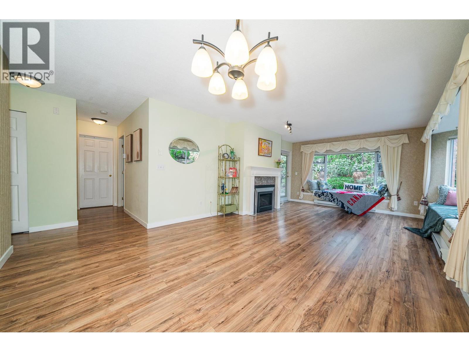 101 7231 Antrim Avenue, Burnaby, British Columbia  V5J 5H5 - Photo 13 - R3113280