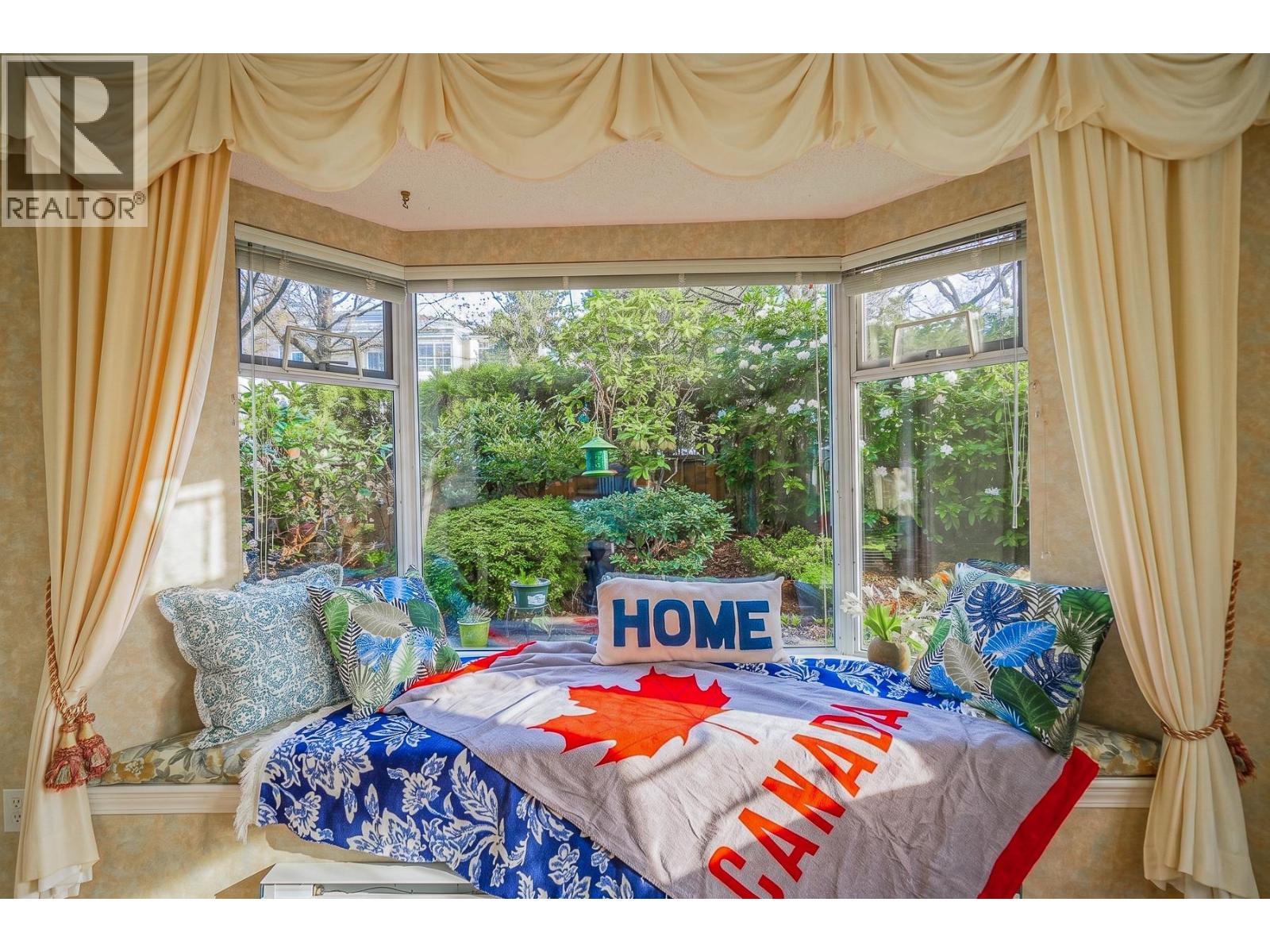 101 7231 Antrim Avenue, Burnaby, British Columbia  V5J 5H5 - Photo 15 - R3113280