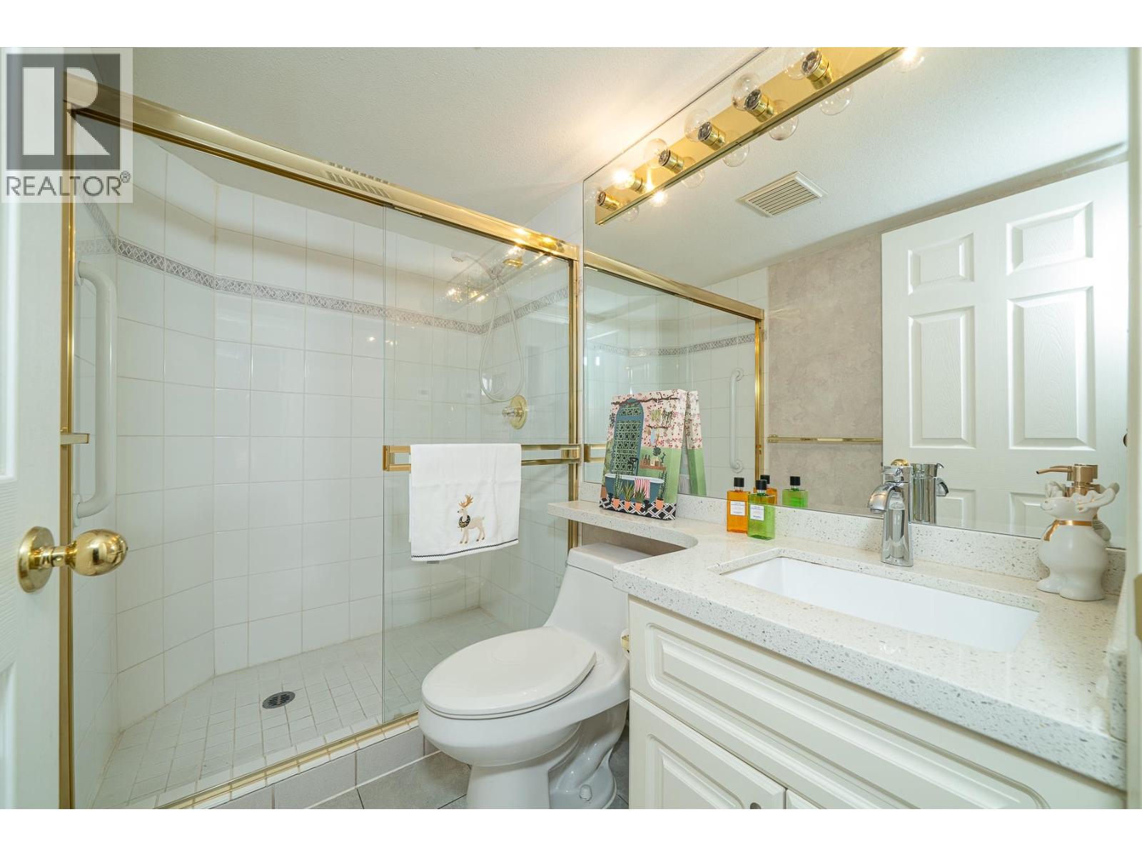 101 7231 Antrim Avenue, Burnaby, British Columbia  V5J 5H5 - Photo 22 - R3113280