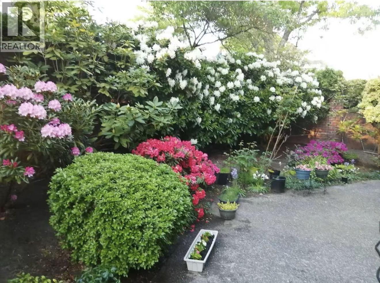 101 7231 Antrim Avenue, Burnaby, British Columbia  V5J 5H5 - Photo 25 - R3113280