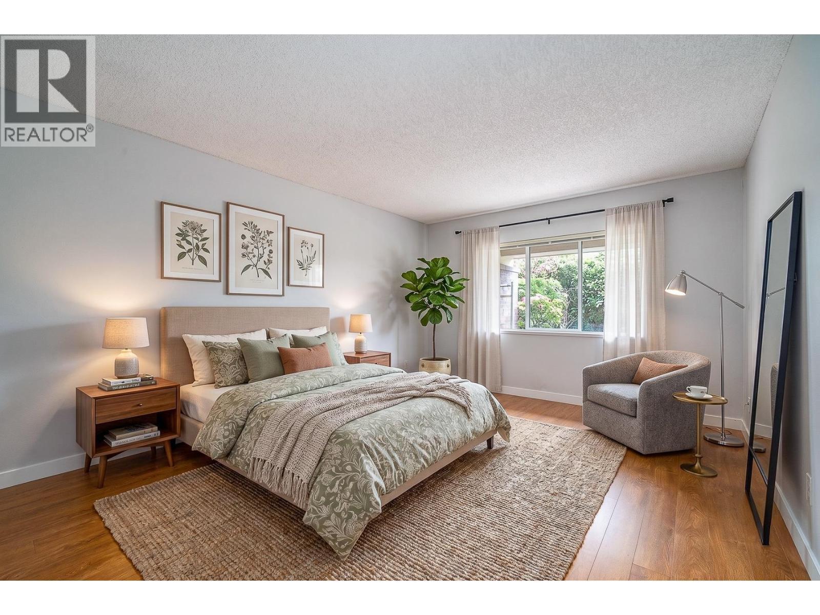 101 7231 Antrim Avenue, Burnaby, British Columbia  V5J 5H5 - Photo 16 - R3113280