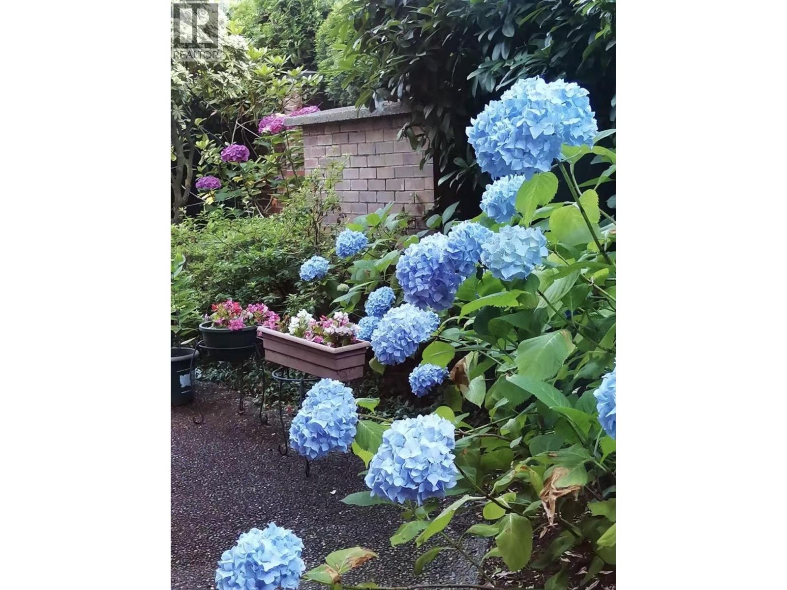 101 7231 Antrim Avenue, Burnaby, British Columbia  V5J 5H5 - Photo 31 - R3113280