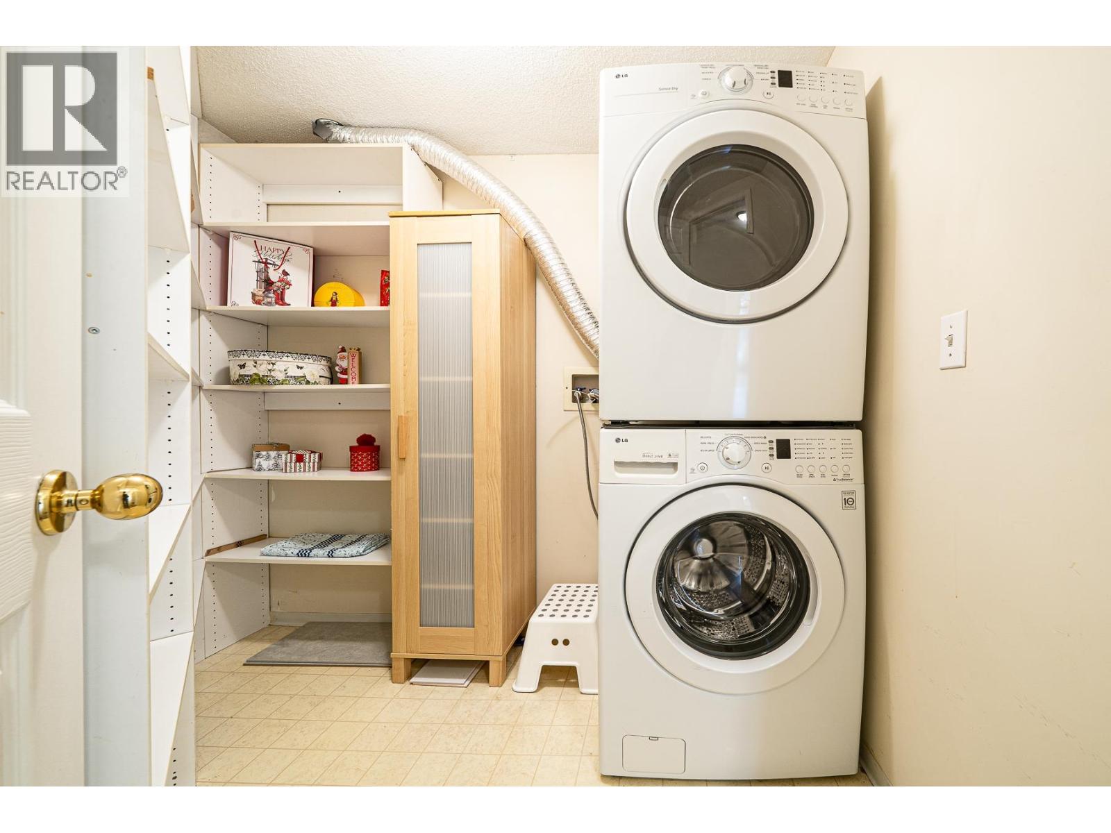 101 7231 Antrim Avenue, Burnaby, British Columbia  V5J 5H5 - Photo 23 - R3113280